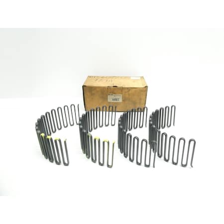 Falk 0 Steelflex 16F Coupling Grid 706059